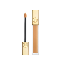 NUDE COUTURE TRI MOISTURE BRTNER 6 7ML